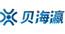 日本香蕉巧克力